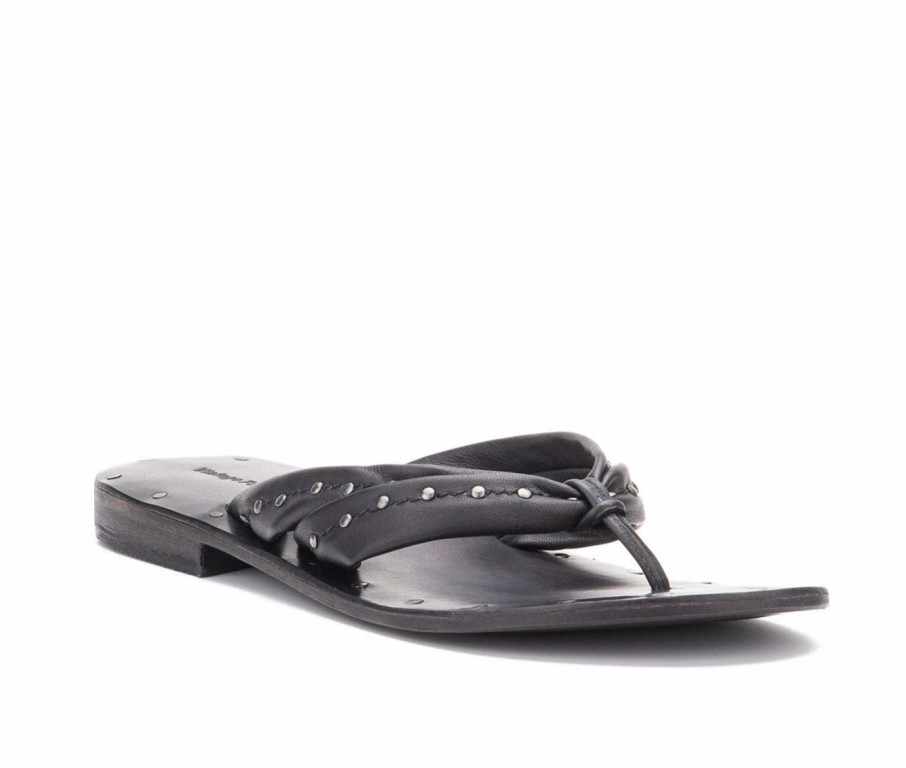 Flip-Flops | * Women'S Vintage Foundry Co Hera Flip-Flops