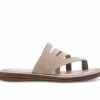 Flat Sandals | * Women'S Eastland Tess Sandals