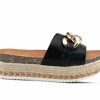 Platform Sandals | * Women'S Patrizia Mangala Platform Sandals