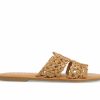 Flat Sandals | * Women'S Journee Collection Lissia Sandals