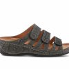 Flat Sandals | * Women'S Spring Step Eulale Sandals