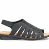 Flat Sandals | * Women'S Comfortiva Pisces Sandals