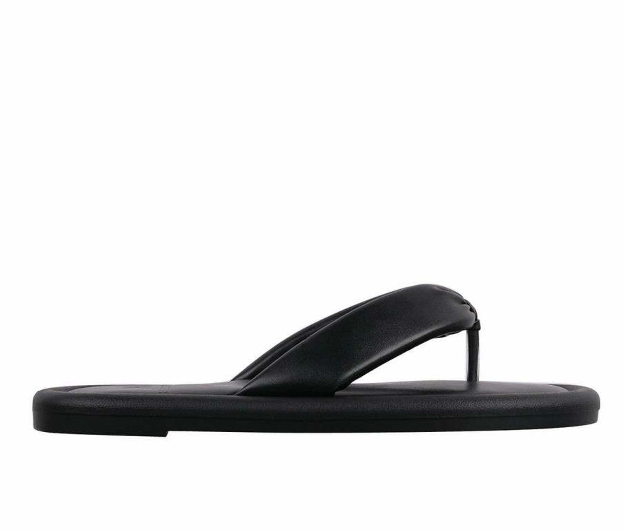 Flip-Flops | * Women'S Halston Citizen Flip-Flops