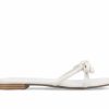 Flat Sandals | * Women'S Journee Collection Soma Sandals