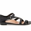 Flat Sandals | * Women'S Sava Chelsea Sandals