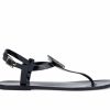 Flat Sandals | * Women'S Olivia Miller Celastrina Sandals