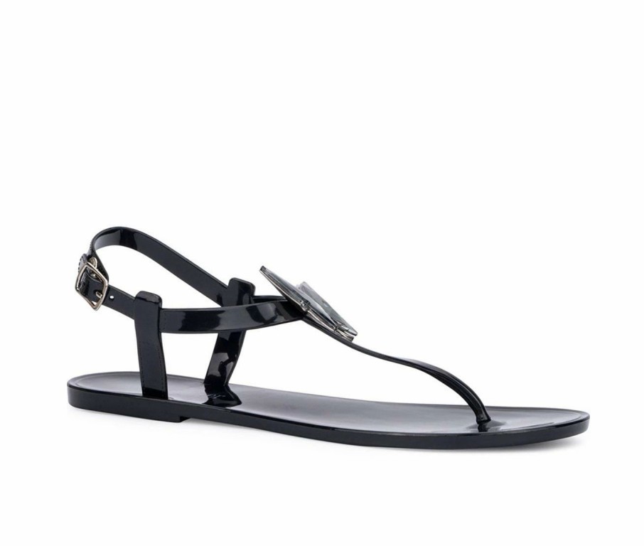 Flat Sandals | * Women'S Olivia Miller Celastrina Sandals