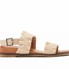 Wedge Sandals | * Women'S Chelsea Crew Roche Low Wedge Sandals