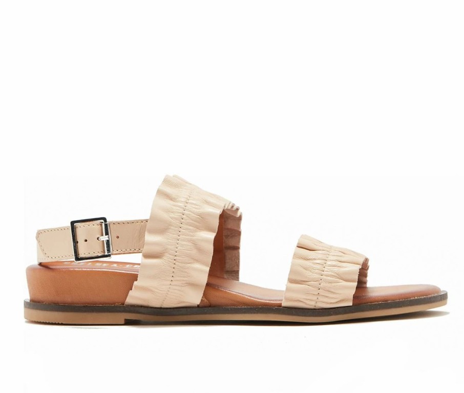 Wedge Sandals | * Women'S Chelsea Crew Roche Low Wedge Sandals