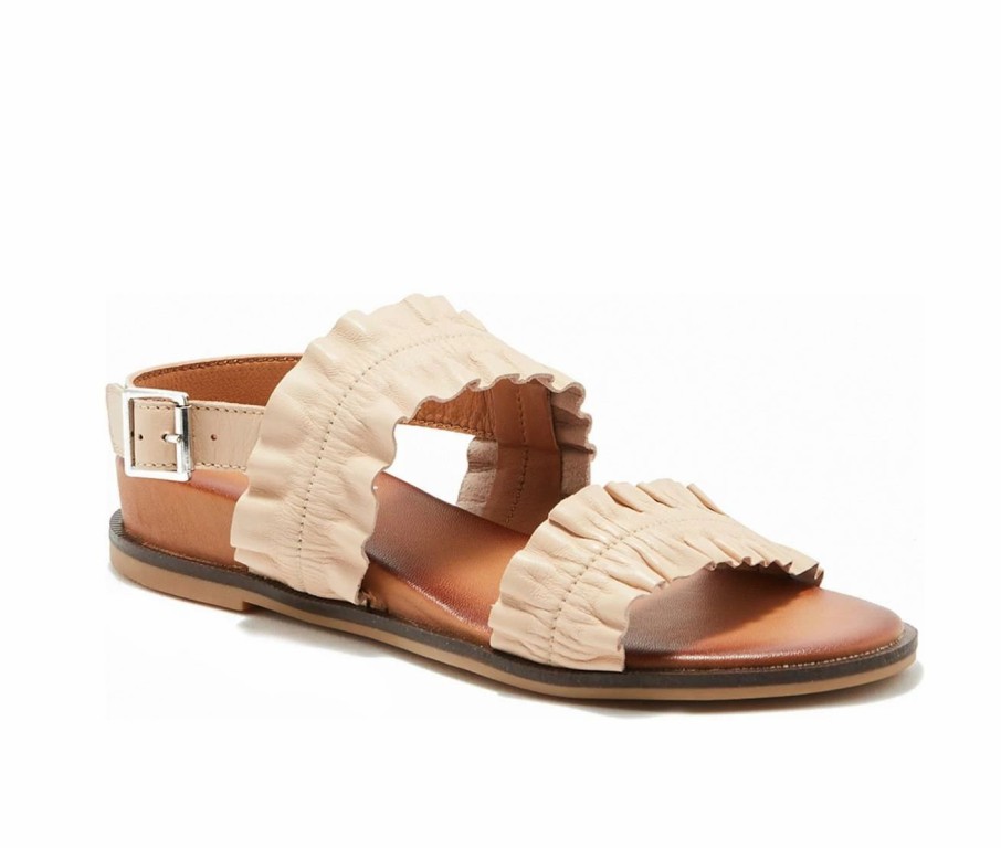 Wedge Sandals | * Women'S Chelsea Crew Roche Low Wedge Sandals