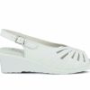 Wedge Sandals | * Women'S Spring Step Gail Wedges