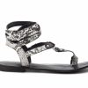 Flat Sandals | * Women'S Vintage Foundry Co Vina Sandals