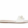 Flat Sandals | * Women'S Journee Collection Leonie Slip-On Sandals