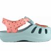 Flat Sandals | * Kids' Ipanema Toddler & Little Kid Summer X Sandals