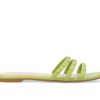 Flat Sandals | * Women'S Journee Collection Camarie Sandals