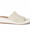 Wedge Sandals | * Women'S Baretraps Abey Slip-Resistant Sandals