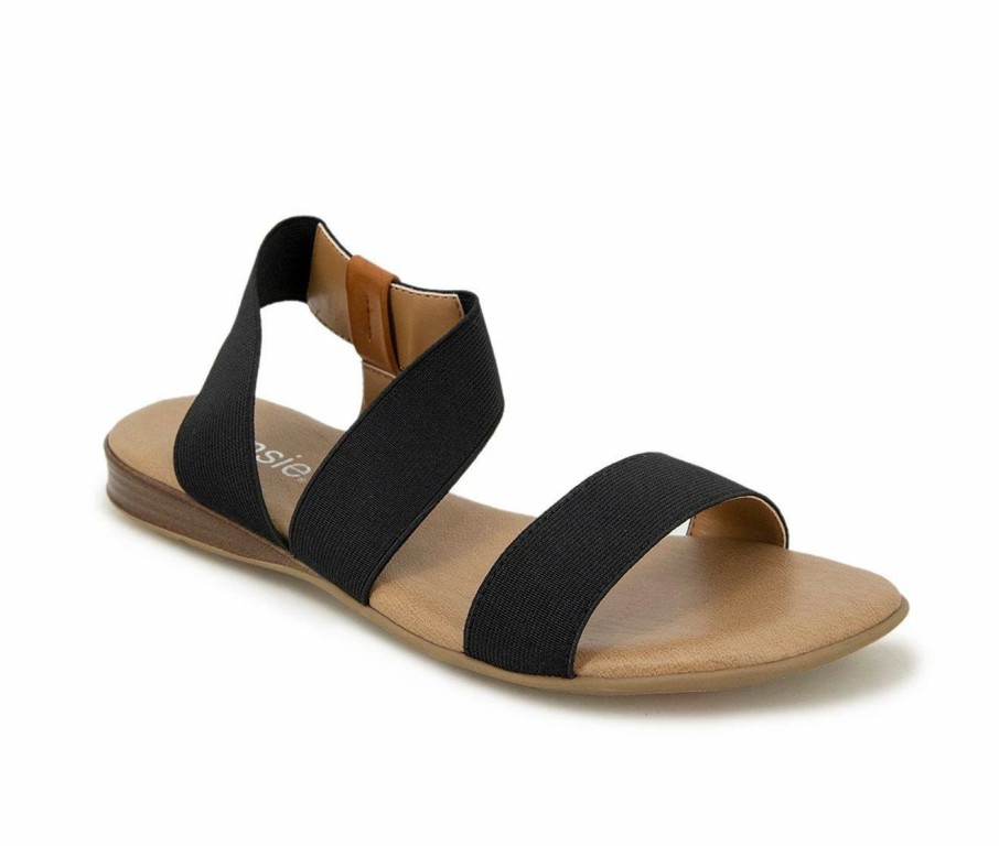 Flat Sandals | * Women'S Kensie Byrum Sandals