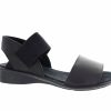 Flat Sandals | * Women'S Bernie Mev Payton Sling Sandals