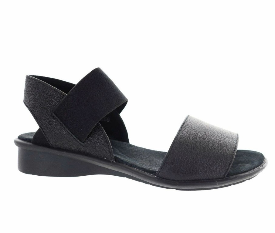 Flat Sandals | * Women'S Bernie Mev Payton Sling Sandals