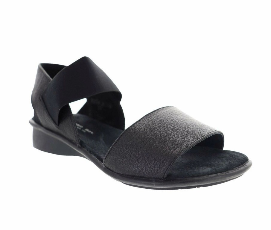 Flat Sandals | * Women'S Bernie Mev Payton Sling Sandals