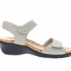 Wedge Sandals | * Women'S Propet Wanda Wedge Sandals