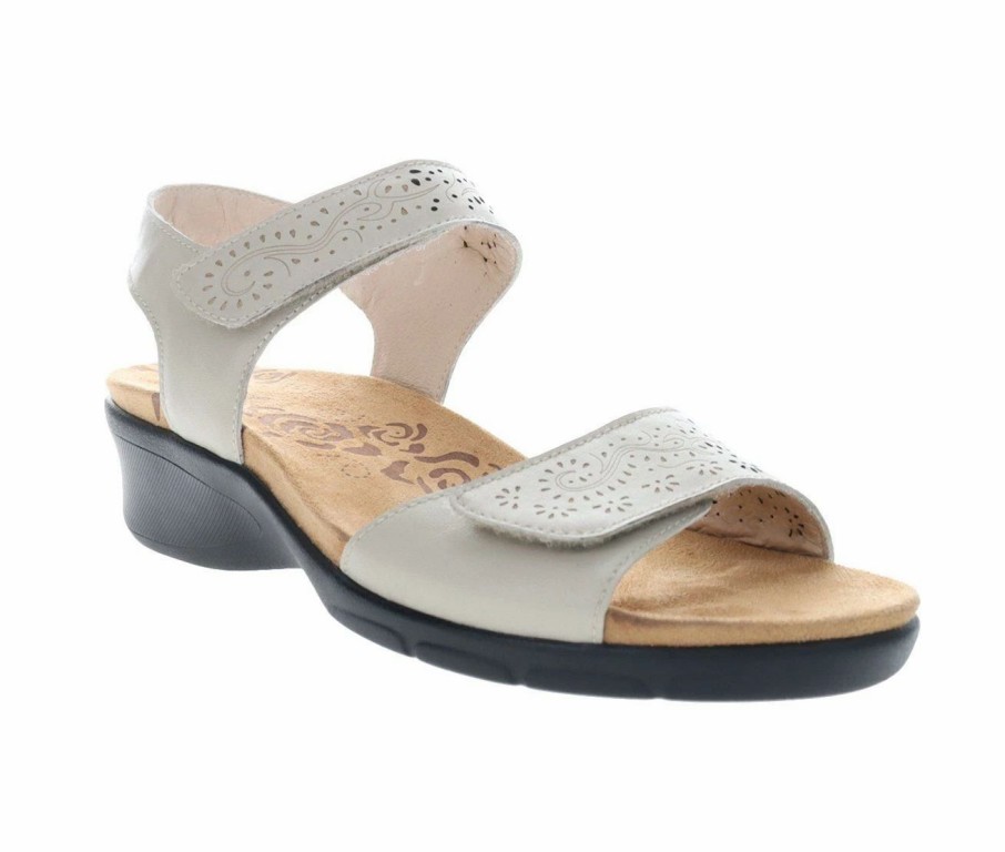 Wedge Sandals | * Women'S Propet Wanda Wedge Sandals