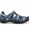 Flat Sandals | * Women'S Jbu By Jambu Regional Shoes