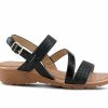 Wedge Sandals | * Women'S Patrizia Vocala Wedge Sandals