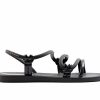 Flat Sandals | * Women'S Ipanema Solar Sandal Sandals