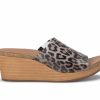 Wedge Sandals | * Women'S Baretraps Yalissa Wedge Sandals