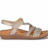 Flat Sandals | * Women'S Baretraps Jalen Sandals