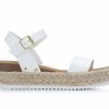 Wedge Sandals | * Women'S Soda Clip Espadrille Wedges