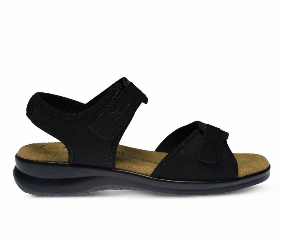 Wedge Sandals | * Women'S Flexus Danila Sandals