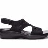 Flat Sandals | * Women'S Propet Gabbie Sandals