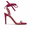 Heeled Sandals | * Women'S Nine West Istelle Dress Sandals