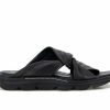 Flat Sandals | * Women'S Jambu Tiana Sandals