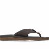 Flip-Flops | * Boys' Rainbow Sandals Little Kid & Big Kid Capes Flip-Flops