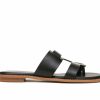 Flat Sandals | * Women'S Franco Sarto Gretta Sandals