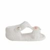 Flat Sandals | * Girls' Baby Deer Hannah Crib Shoes