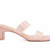 Heeled Sandals | * Women'S Torgeis Cordyline Dress Sandals