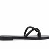 Flat Sandals | * Women'S Journee Collection Lauda Sandals