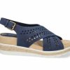 Wedge Sandals | * Women'S Bella Vita Cosette Wedge Sandals