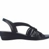 Wedge Sandals | * Women'S Impo Ramsey Sandals