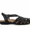 Flat Sandals | * Women'S Jbu By Jambu Bonnie Sandals