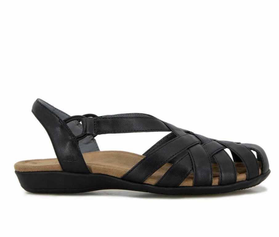 Flat Sandals | * Women'S Jbu By Jambu Bonnie Sandals