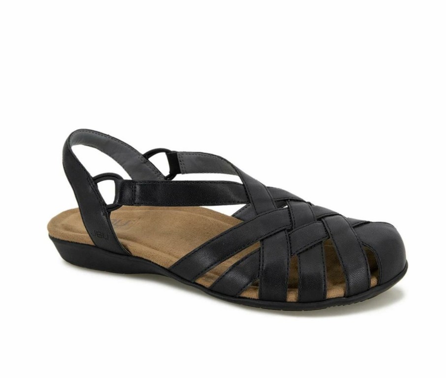 Flat Sandals | * Women'S Jbu By Jambu Bonnie Sandals