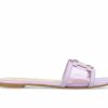 Flat Sandals | * Women'S Journee Collection Jamarie Sandals