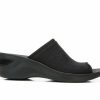 Wedge Sandals | * Women'S Bzees Deluxe Wedge Sandals