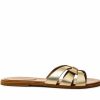 Flat Sandals | * Women'S Rag & Co Aris Sandals