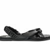 Flat Sandals | * Women'S Journee Collection Kiandra Sandals